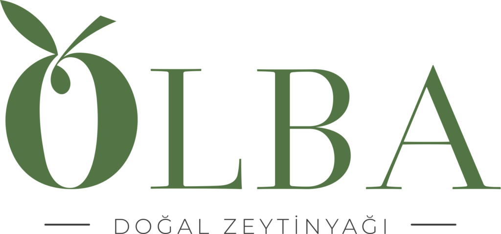 Olba Zeytinyağları – Zeytinyağı Fabrikası Mersin